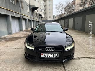 Ауди а5 в отличном состоянии можно на обмен пишите 77751188 ватсап телеграм