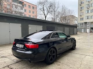 Ауди а5 в отличном состоянии можно на обмен пишите 77751188 ватсап телеграм