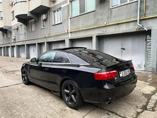 Ауди а5 в отличном состоянии можно на обмен пишите 77751188 ватсап телеграм