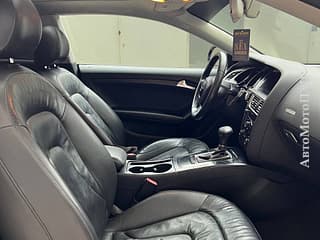 Ауди а5 в отличном состоянии можно на обмен пишите 77751188 ватсап телеграм