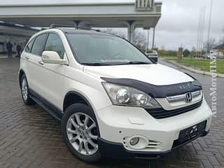 Honda CR-V 2008 a.f.