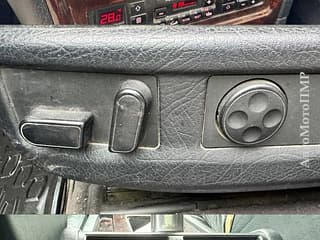 Audi A8, 1999, diesel, аutomatic. Tiraspol