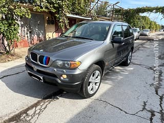 Бмв Х5!!!. Cumpărare, vânzare, închiriere Jeep Compass în Moldova şi Pridnestrovie