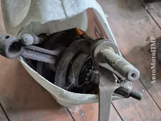  Motor, Альфа, Дельта • Piese Motociclete  în Pridnestrovie • AutoMotoPMR - Piața moto Pridnestrovie.