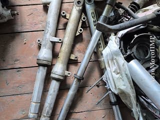  Motor, Альфа, Дельта • Piese Motociclete  în Pridnestrovie • AutoMotoPMR - Piața moto Pridnestrovie.