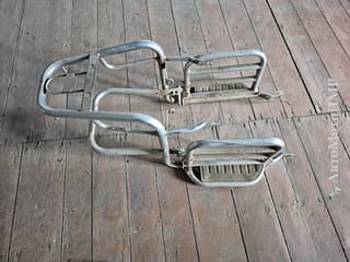  Motor, Альфа, Дельта • Piese Motociclete  în Pridnestrovie • AutoMotoPMR - Piața moto Pridnestrovie.