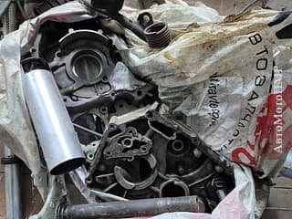  Motor, Альфа, Дельта • Piese Motociclete  în Pridnestrovie • AutoMotoPMR - Piața moto Pridnestrovie.