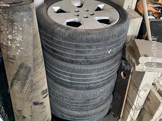 Vând Opel Astra, 2008, diesel, manuala. Piata auto Pridnestrovie, Tiraspol. AutoMotoPMR.