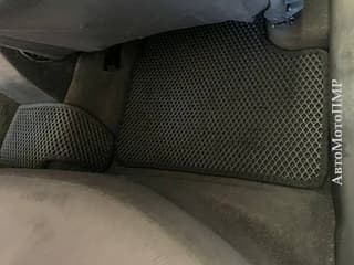 Vând Opel Astra, 2008, diesel, manuala. Piata auto Pridnestrovie, Tiraspol. AutoMotoPMR.