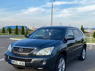 Свежепригнан растаможен надежный кроссовер гибрид газ!можно на обмен Тирасполь. Свежий форд в максимальной комплектации! Тирасполь