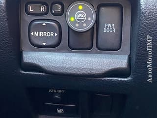 Продам Lexus RX Series, 2008, бензин-газ (пропан), автомат. Авторынок ПМР, Тирасполь. АвтоМотоПМР.