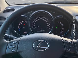 Продам Lexus RX Series, 2008, бензин-газ (пропан), автомат. Авторынок ПМР, Тирасполь. АвтоМотоПМР.