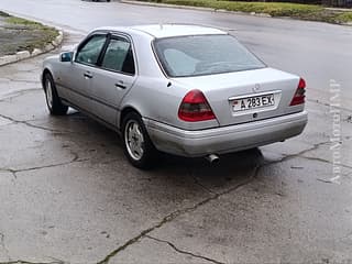 Мерседес газ метан можно на обмен пишите 77751188