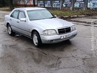 Мерседес газ метан можно на обмен пишите 77751188