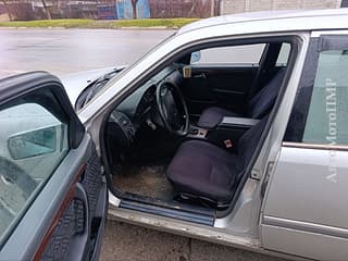 Мерседес газ метан можно на обмен пишите 77751188