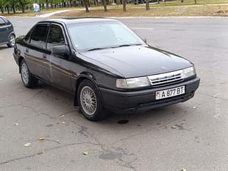 Vând Opel Vectra, 1993, benzină, manuala. Piata auto Pridnestrovie, Tiraspol. AutoMotoPMR.