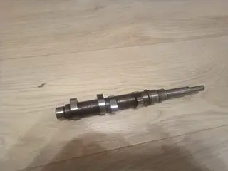 Продам запчасти на МТ Днепр недорого