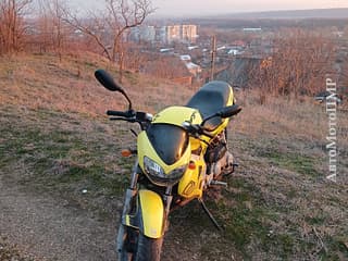  Moped • Мotorete și Scutere  în Transnistria • AutoMotoPMR - Piața moto Transnistria.