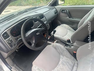 Vând Nissan Primera, 2002, diesel, manuala. Piata auto Pridnestrovie, Tiraspol. AutoMotoPMR.