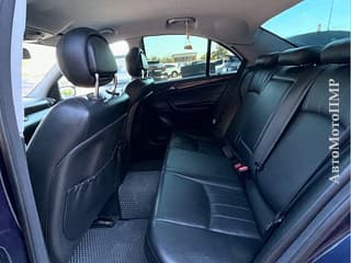 Продам Mercedes C Class, 2003, дизель, автомат. Авторынок ПМР, Тирасполь. АвтоМотоПМР.