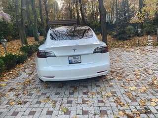 Продам Tesla Model 3, 2019, электро, автомат. Авторынок ПМР, Тирасполь. АвтоМотоПМР.