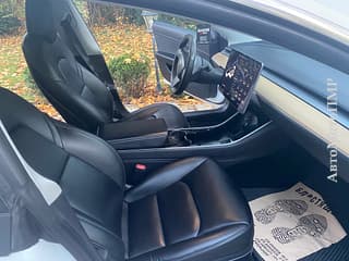 Продам Tesla Model 3, 2019, электро, автомат. Авторынок ПМР, Тирасполь. АвтоМотоПМР.