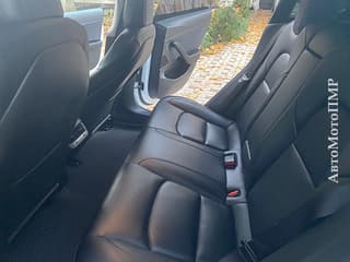 Продам Tesla Model 3, 2019, электро, автомат. Авторынок ПМР, Тирасполь. АвтоМотоПМР.