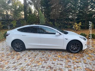 Продам Tesla Model 3, 2019, электро, автомат. Авторынок ПМР, Тирасполь. АвтоМотоПМР.