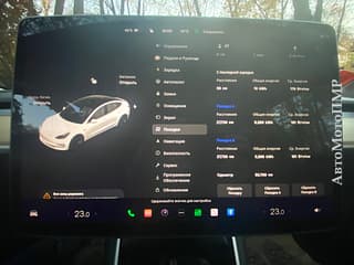Продам Tesla Model 3, 2019, электро, автомат. Авторынок ПМР, Тирасполь. АвтоМотоПМР.