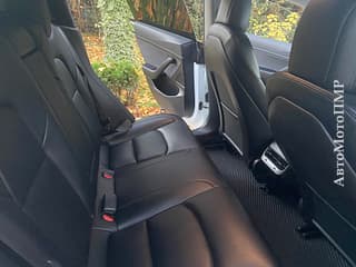 Продам Tesla Model 3, 2019, электро, автомат. Авторынок ПМР, Тирасполь. АвтоМотоПМР.