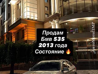 Свежепригнан отличный бумер гибрид максимальная комплектация!. Продам Бендеры