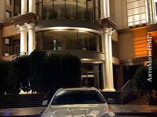 Продам BMW 5 Series, 2013, гибрид, автомат. Авторынок ПМР, Тирасполь. АвтоМотоПМР.
