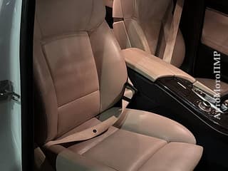 Продам BMW 5 Series, 2013, гибрид, автомат. Авторынок ПМР, Тирасполь. АвтоМотоПМР.