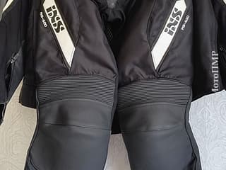  Costum de motocicletă • Echipament moto  în Pridnestrovie • AutoMotoPMR - Piața moto Pridnestrovie.