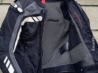  Costum de motocicletă • Echipament moto  în Pridnestrovie • AutoMotoPMR - Piața moto Pridnestrovie.