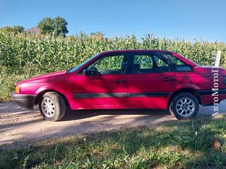 Продаётся живой пассат б3.  1.8 бензин  1993год.  На молдавских номерах!!!. Разборка BMW 3 GT в ПМР и Молдове<span class="ans-count-title"> (0)</span>