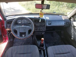 Продам Volkswagen Passat, 1993 г.в., бензин, механика. Авторынок ПМР, Кишинёв. АвтоМотоПМР.