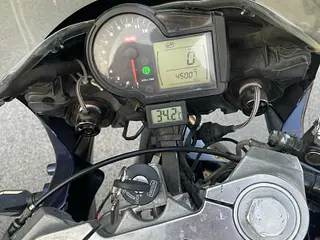 Продам Aprilia R/S 50 в отличном состоянии. Все документы в порядке и всё работает исправн