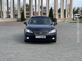 В Шикарном состоянии лексус ес в Тирасполе. Продам Fiat Marya 2002г.в. 1,9 дизель, универсал. Оцинкованный кузов, новая летняя резина