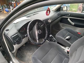 Продам Volkswagen Golf, 2004 г.в., дизель, механика. Авторынок ПМР, Тирасполь. АвтоМотоПМР.