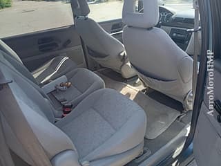 Продам Volkswagen Sharan, 2003, дизель, механика. Авторынок ПМР, Тирасполь. АвтоМотоПМР.
