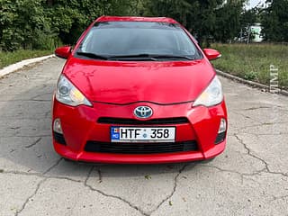 Продам Toyota Prius, 2013 г.в., гибрид, автомат. Авторынок ПМР, Тирасполь. АвтоМотоПМР.