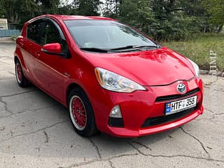 Продам Toyota Prius, 2013 г.в., гибрид, автомат. Авторынок ПМР, Тирасполь. АвтоМотоПМР.