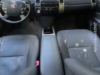 Продам Toyota Prius, 2007, гибрид, автомат. Авторынок ПМР, Тирасполь. АвтоМотоПМР.