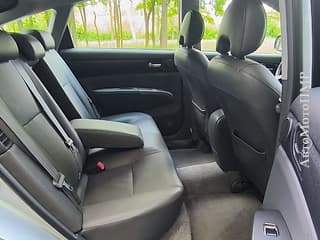 Продам Toyota Prius, 2007, гибрид, автомат. Авторынок ПМР, Тирасполь. АвтоМотоПМР.
