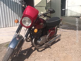  Motorbike • Motorcycles  in PMR • AutoMotoPMR - Motor market of PMR.