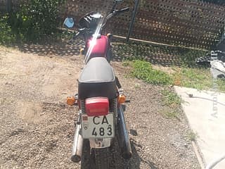  Motorbike • Motorcycles  in PMR • AutoMotoPMR - Motor market of PMR.