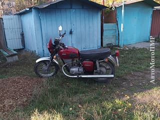  Motorbike • Motorcycles  in PMR • AutoMotoPMR - Motor market of PMR.