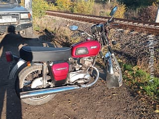  Motorbike • Motorcycles  in PMR • AutoMotoPMR - Motor market of PMR.