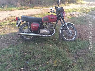 Продам Иж планета 4 в хорошем состоянии. Продам мотовелик. Основа:немецкий велосипед Brennabor 70х годов. Полностью обслужен